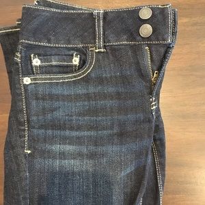 American Eagle pants